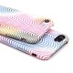 Чехол из экокожи для iPhone 7, арт. 010785
