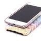 Чехол из экокожи для iPhone 7, арт. 010785