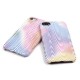 Чехол из экокожи для iPhone 7, арт. 010785