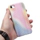 Чехол из экокожи для iPhone 7, арт. 010785