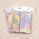 Чехол из экокожи для iPhone 7, арт. 010785