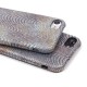 Чехол из экокожи для iPhone 7, арт. 010786