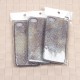 Чехол из экокожи для iPhone 7, арт. 010786