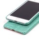 Чехол из экокожи для iPhone 7 Plus, арт. 010784