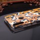 Чехол ТПУ для Xiaomi Redmi Note 7, арт.011187