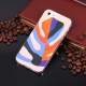 Чехол ТПУ для iPhone 5/5S, арт.011188