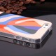 Чехол ТПУ для iPhone 5/5S, арт.011188
