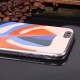 Чехол ТПУ для iPhone 6/6s, арт.011188