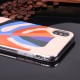 Чехол ТПУ для iPhone X/XS, арт.011188