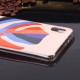 Чехол ТПУ для Samsung Galaxy A10, арт.011188