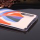 Чехол ТПУ для Samsung Galaxy A50, арт.011188