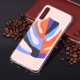 Чехол ТПУ для Samsung Galaxy A70, арт.011188