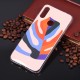 Чехол ТПУ для Xiaomi Redmi Note 7, арт.011188