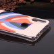 Чехол ТПУ для Xiaomi Redmi Note 7, арт.011188