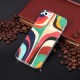Чехол ТПУ для iPhone 5/5S, арт.011189