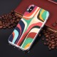 Чехол ТПУ для iPhone X/XS, арт.011189