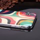 Чехол ТПУ для iPhone X/XS, арт.011189