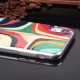 Чехол ТПУ для iPhone XR, арт.011189