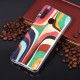 Чехол ТПУ для Samsung Galaxy A20/ A30, арт.011189