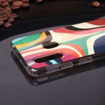 Чехол ТПУ для Samsung Galaxy A40, арт.011189