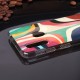 Чехол ТПУ для Samsung Galaxy A40, арт.011189