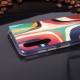 Чехол ТПУ для Samsung Galaxy A50, арт.011189