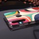 Чехол ТПУ для Samsung Galaxy A60, арт.011189