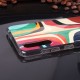 Чехол ТПУ для Samsung Galaxy A70, арт.011189