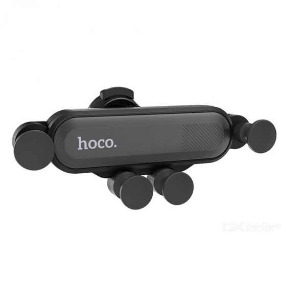 Автомобильный держатель Hoco CA51, арт.011165