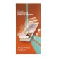 Стекло для iPhone 12 Pro Max, арт.012418