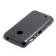 Чехол ТПУ для Nokia Lumia 530 Dual sim, арт.006914