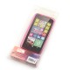 Чехол ТПУ для Nokia Lumia 530 Dual sim, арт.006914