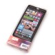 Чехол ТПУ для Nokia Lumia 930, арт.006914