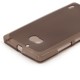 Чехол ТПУ для Nokia Lumia 930, арт.006914