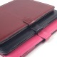 Чехол для MacBook Air 13.3 (A1466/A1369), PU, арт.012429