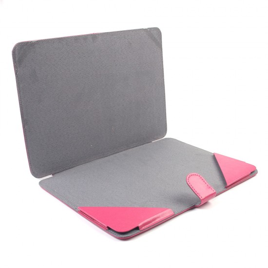 Чехол для MacBook Air 13.3 (A1466/A1369), PU, арт.012429