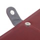 Чехол для MacBook Air 13.3 (A1466/A1369), PU, арт.012429
