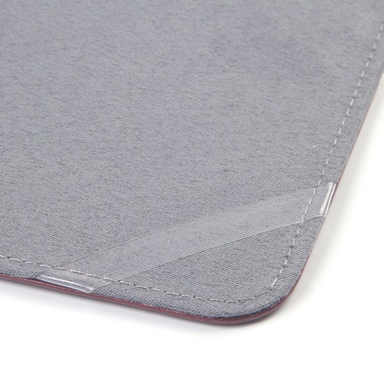 Чехол для MacBook Air 13.3 (A1466/A1369), PU, арт.012429