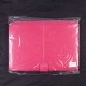 Чехол для MacBook Air 13.3 (A1466/A1369), PU, арт.012429