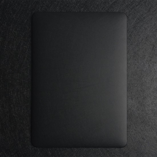 Чехол для MacBook Air 13.3 (A1466/A1369), арт.012430
