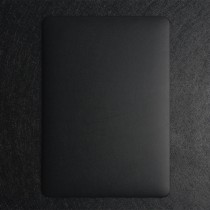 Чехол для MacBook Air Pro 13.3 (A1278), арт.012430