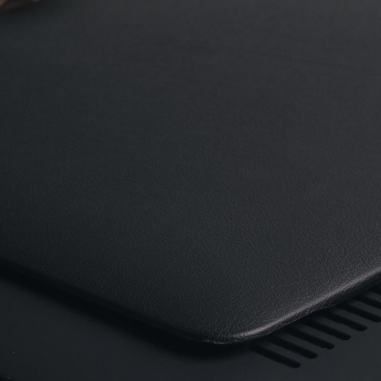Чехол для MacBook Air Pro 13.3 (A1278), арт.012430
