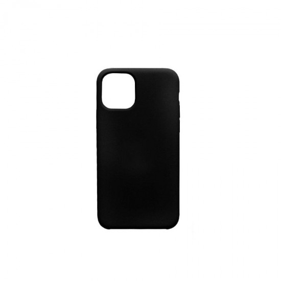 Чехол ТПУ для iPhone 11, арт.012276
