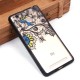 Чехол Кружево для Xiaomi Redmi 3S, арт.003818