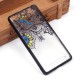 Чехол Кружево для Xiaomi Redmi 3S, арт.003818