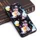 Панель из оргстекла для Xiaomi Redmi 5 Plus, арт.009253