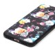 Панель из оргстекла для Xiaomi Redmi 5 Plus, арт.009253