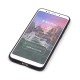 Панель из оргстекла для Xiaomi Redmi 5 Plus, арт.009253