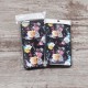 Панель из оргстекла для Xiaomi Redmi 5 Plus, арт.009253