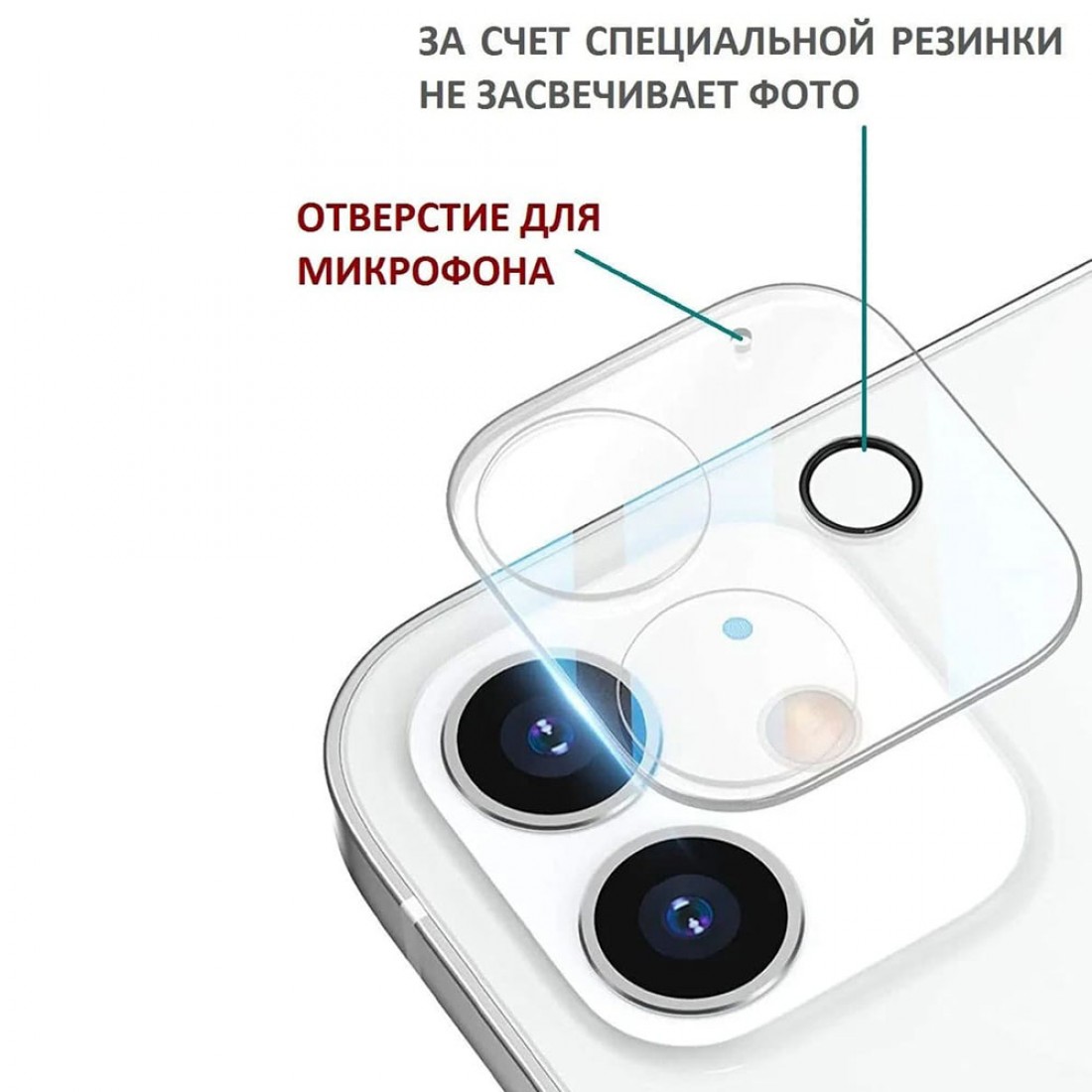 Защитное стекло на камеру. Стекло на камеру айфон 13 мини. Iphone 13 Mini отпечаток пальца.